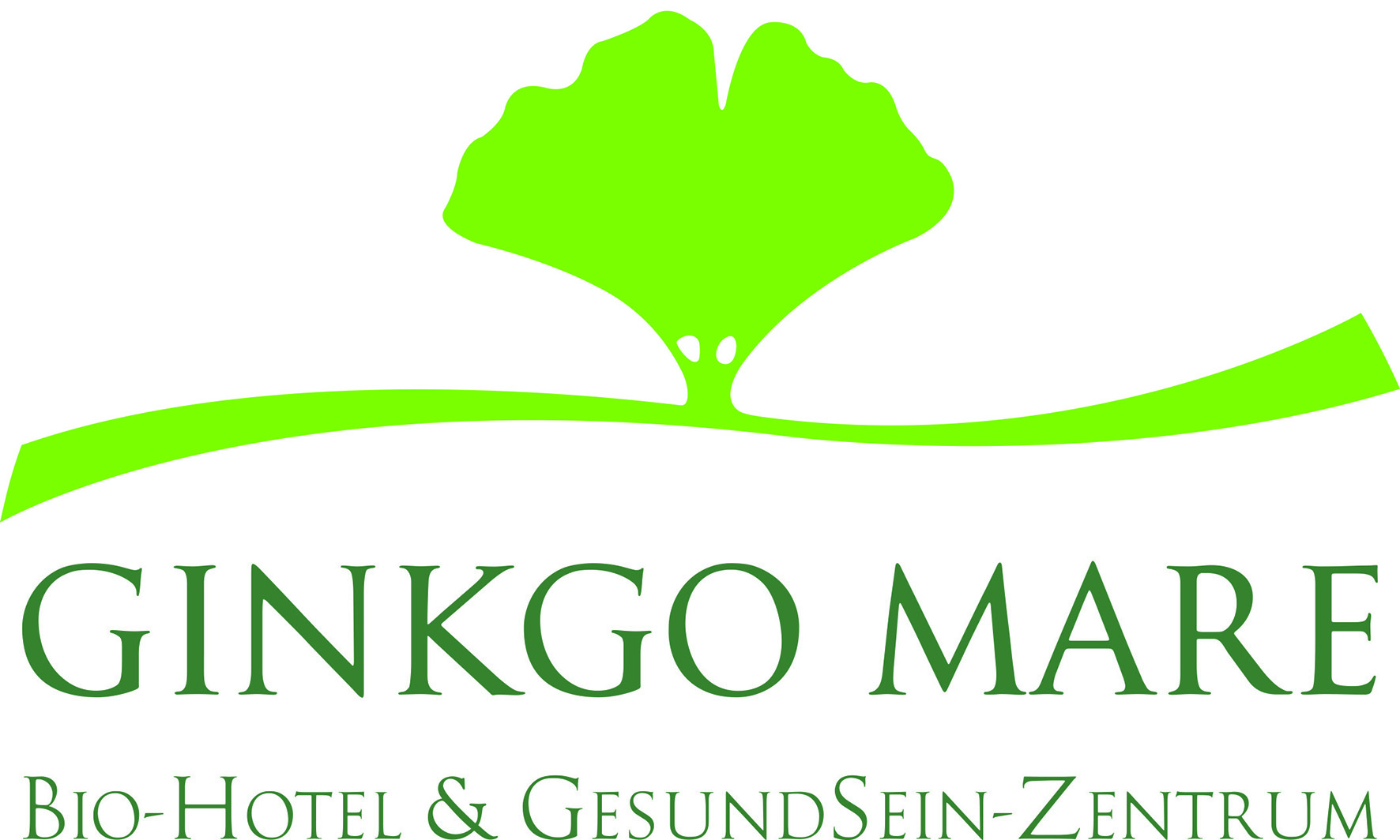 logo_ginkgomare2014_300dpi.jpg