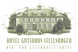 logo--gutshaus-stellshagen.png.jpeg